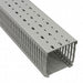 3240364 by Phoenix Contact - WIRE DUCT SOLID 2PC RIVET 6.56
