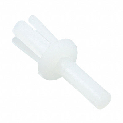 3240498 by Phoenix Contact - RIVET PUSH 0.311"" PLASTIC