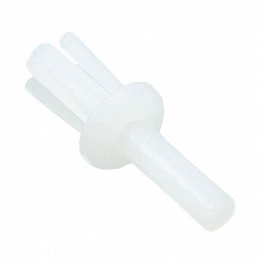 3240498 by Phoenix Contact - RIVET PUSH 0.311"" PLASTIC
