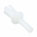 3240498 by Phoenix Contact - RIVET PUSH 0.311"" PLASTIC
