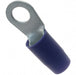 324058 by TE Connectivity AMP Connectors - CONNECTOR RING CIRC 1/0AWG #1/2 CRIMP