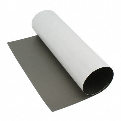 32405 by Wurth Elektronik - RF FERRITE SHEET 11.693""X8.268