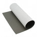 32405 by Wurth Elektronik - RF FERRITE SHEET 11.693""X8.268