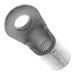 324061 by TE Connectivity AMP Connectors - CONNECTOR RING CIRC 8AWG #8 CRIMP