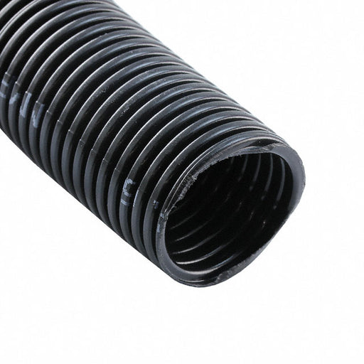 3241088 by Phoenix Contact - HOSE 1.142"" ID POLY 3.28' BLACK