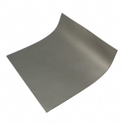 32410 by Wurth Elektronik - RF FERRITE SHEET 7.874""X7.874