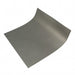 32410 by Wurth Elektronik - RF FERRITE SHEET 7.874""X7.874