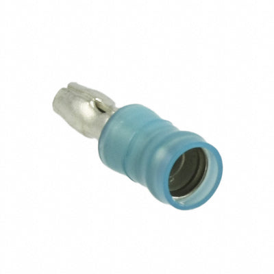 324225 by TE Connectivity AMP Connectors - CONNECTOR TERM PIN 14-16AWG CRIMP
