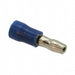 324227 by TE Connectivity AMP Connectors - CONNECTOR TERM PIN 14-16AWG CRIMP