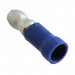 324228 by TE Connectivity AMP Connectors - CONNECTOR TERM PIN 14-16AWG CRIMP