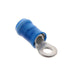 32441 by TE Connectivity AMP Connectors - CONNECTOR RING CIRC 14-16AWG #4 CRIMP