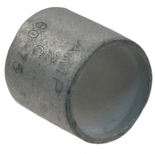 324442 by TE Connectivity AMP Connectors - CONNECTOR INLINE 2 AWG CRIMP AMPOWER