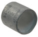 324442 by TE Connectivity AMP Connectors - CONNECTOR INLINE 2 AWG CRIMP AMPOWER