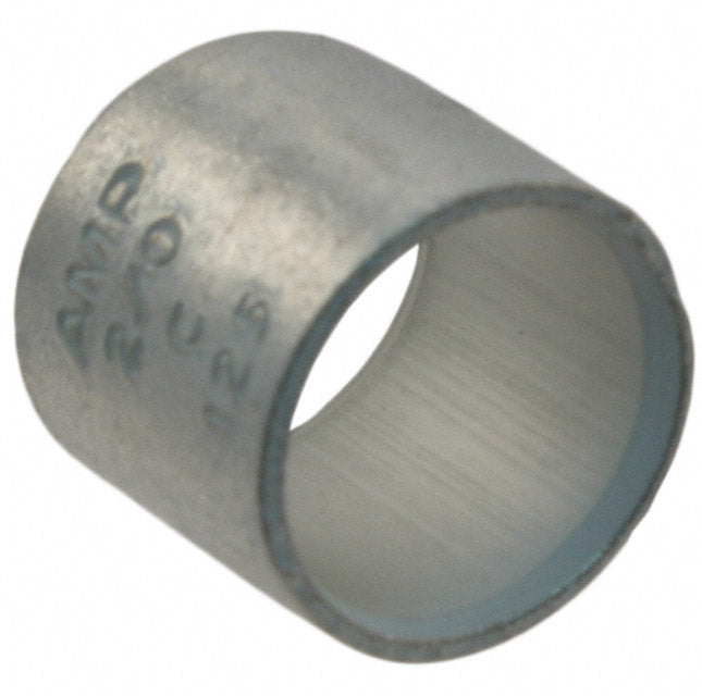324444 by TE Connectivity AMP Connectors - CONNECTOR INLINE 2/0AWG CRIMP AMPOWER
