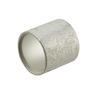 324445 by TE Connectivity AMP Connectors - CONNECTOR INLINE 3/0AWG CRIMP AMPOWER