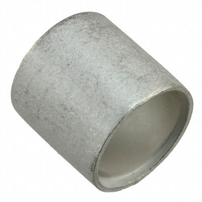 324446 by TE Connectivity AMP Connectors - CONNECTOR INLINE 4/0AWG CRIMP AMPOWER