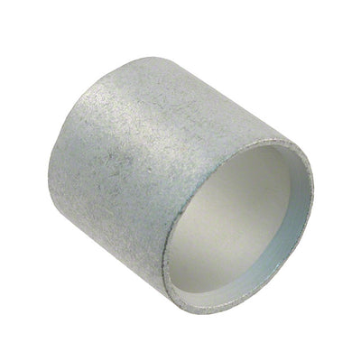 324447 by TE Connectivity AMP Connectors - CONNECTOR INLINE 250 MCM CRIMP