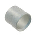 324447 by TE Connectivity AMP Connectors - CONNECTOR INLINE 250 MCM CRIMP