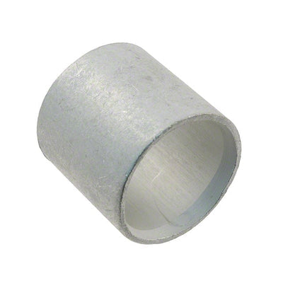 324448 by TE Connectivity AMP Connectors - CONNECTOR INLINE 300 MCM CRIMP