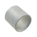 324448 by TE Connectivity AMP Connectors - CONNECTOR INLINE 300 MCM CRIMP