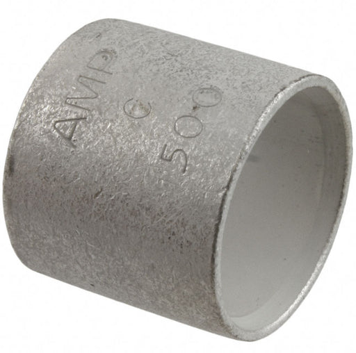 324451 by TE Connectivity AMP Connectors - CONNECTOR INLINE 500 MCM CRIMP