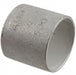 324451 by TE Connectivity AMP Connectors - CONNECTOR INLINE 500 MCM CRIMP