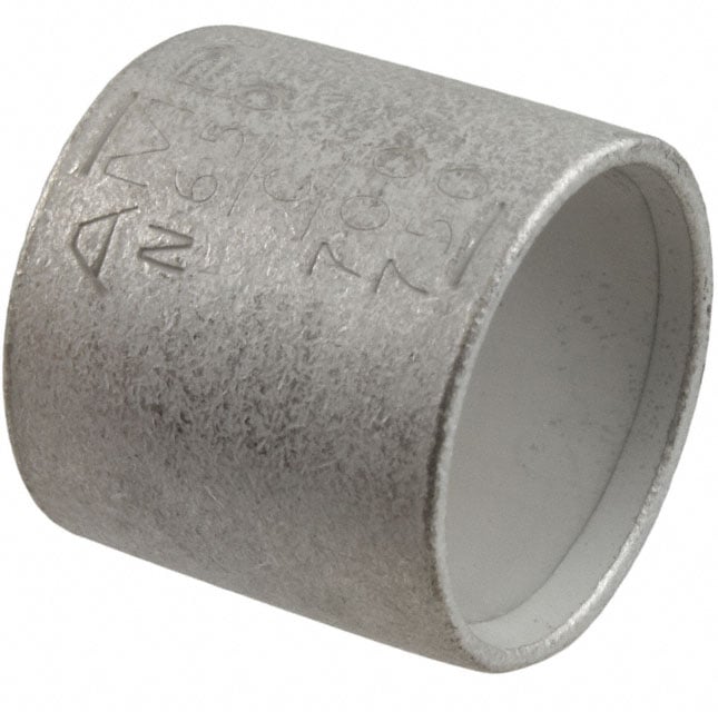324453 by TE Connectivity AMP Connectors - CONNECTOR INLINE 700 MCM CRIMP