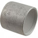324453 by TE Connectivity AMP Connectors - CONNECTOR INLINE 700 MCM CRIMP