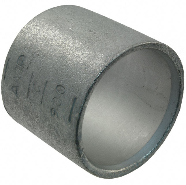 324455 by TE Connectivity AMP Connectors - CONNECTOR INLINE 900 MCM CRIMP