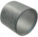 324455 by TE Connectivity AMP Connectors - CONNECTOR INLINE 900 MCM CRIMP