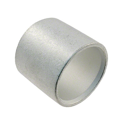 324456 by TE Connectivity AMP Connectors - CONNECTOR INLINE 1000 MCM CRIMP
