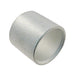 324456 by TE Connectivity AMP Connectors - CONNECTOR INLINE 1000 MCM CRIMP