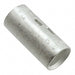 324457 by TE Connectivity AMP Connectors - CONNECTOR SPLICE 2 AWG CRIMP AMPOWER