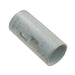 324458 by TE Connectivity AMP Connectors - CONNECTOR SPLICE 1/0AWG CRIMP AMPOWER