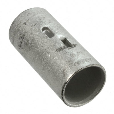 324459 by TE Connectivity AMP Connectors - CONNECTOR SPLICE 2/0AWG CRIMP AMPOWER