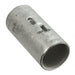324459 by TE Connectivity AMP Connectors - CONNECTOR SPLICE 2/0AWG CRIMP AMPOWER