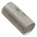324460 by TE Connectivity AMP Connectors - CONNECTOR SPLICE 3/0AWG CRIMP AMPOWER