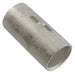 324464 by TE Connectivity AMP Connectors - CONNECTOR SPLICE 350MCM CRIMP AMPOWER