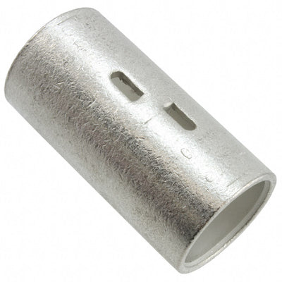 2-324465-5 by TE Connectivity AMP Connectors - CONNECTOR SPLICE 400MCM CRIMP AMPOWER