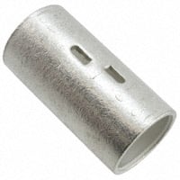 2-324464-1 by TE Connectivity AMP Connectors - CONNECTOR SPLICE 350MCM CRIMP AMPOWER