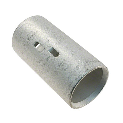 324470 by TE Connectivity AMP Connectors - CONNECTOR SPLICE 900MCM CRIMP AMPOWER