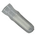 324484 by TE Connectivity AMP Connectors - CONNECTOR SPLICE CRIMP