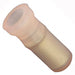 324485 by TE Connectivity AMP Connectors - CONNECTOR SPLICE CRIMP