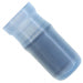 324486 by TE Connectivity AMP Connectors - CONNECTOR SPLICE CRIMP
