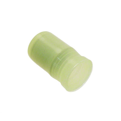 324487 by TE Connectivity AMP Connectors - CONNECTOR SPLICE CRIMP PIDG