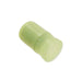 324487 by TE Connectivity AMP Connectors - CONNECTOR SPLICE CRIMP PIDG