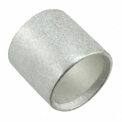 324443 by TE Connectivity AMP Connectors - CONNECTOR INLINE 1/0AWG CRIMP AMPOWER