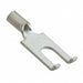 324604 by TE Connectivity AMP Connectors - CONNECTOR SPADE TERM 16-22AWG #2