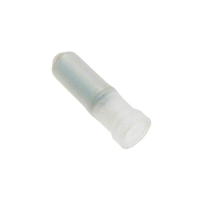 324693 by TE Connectivity AMP Connectors - CONNECTOR SPLICE CRIMP PIDG