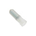 324693 by TE Connectivity AMP Connectors - CONNECTOR SPLICE CRIMP PIDG
